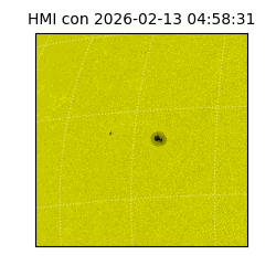 shmi - 2026-02-13T04:58:31.800000