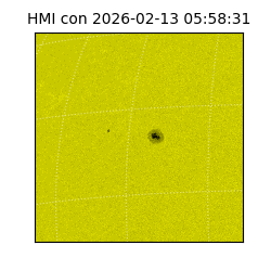 shmi - 2026-02-13T05:58:31.800000