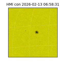 shmi - 2026-02-13T06:58:31.800000