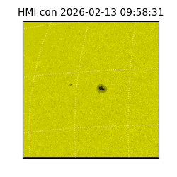 shmi - 2026-02-13T09:58:31.800000