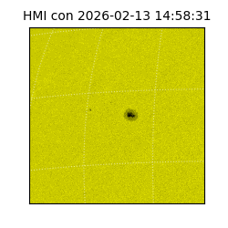 shmi - 2026-02-13T14:58:31.700000