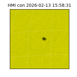 shmi - 2026-02-13T15:58:31.600000