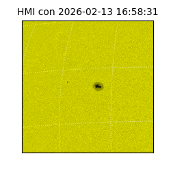 shmi - 2026-02-13T16:58:31.600000