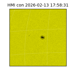 shmi - 2026-02-13T17:58:31.600000