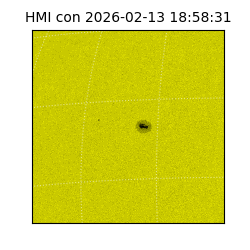 shmi - 2026-02-13T18:58:31.600000