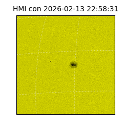 shmi - 2026-02-13T22:58:31.700000