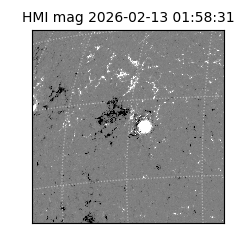 shmi - 2026-02-13T01:58:31.700000
