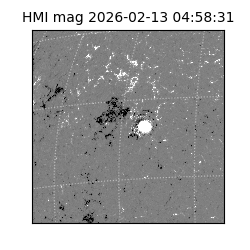 shmi - 2026-02-13T04:58:31.800000