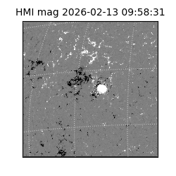 shmi - 2026-02-13T09:58:31.800000