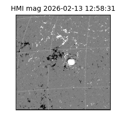 shmi - 2026-02-13T12:58:31.700000