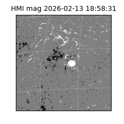 shmi - 2026-02-13T18:58:31.600000