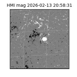 shmi - 2026-02-13T20:58:31.600000