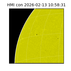shmi - 2026-02-13T10:58:31.800000