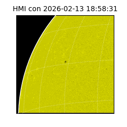 shmi - 2026-02-13T18:58:31.600000
