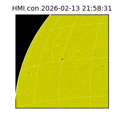 shmi - 2026-02-13T21:58:31.700000