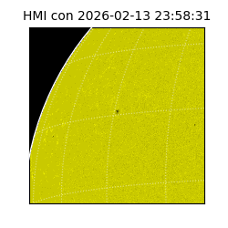 shmi - 2026-02-13T23:58:31.700000