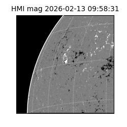 shmi - 2026-02-13T09:58:31.800000