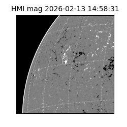 shmi - 2026-02-13T14:58:31.700000