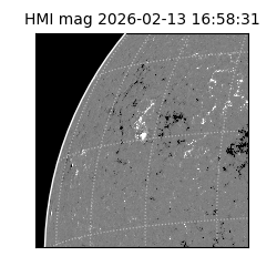 shmi - 2026-02-13T16:58:31.600000