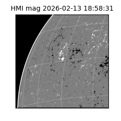 shmi - 2026-02-13T18:58:31.600000