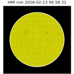 shmi - 2026-02-13T06:58:31.800000