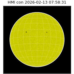 shmi - 2026-02-13T07:58:31.800000