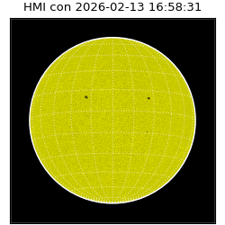 shmi - 2026-02-13T16:58:31.600000