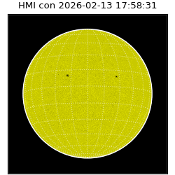 shmi - 2026-02-13T17:58:31.600000