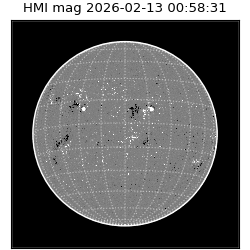 shmi - 2026-02-13T00:58:31.700000