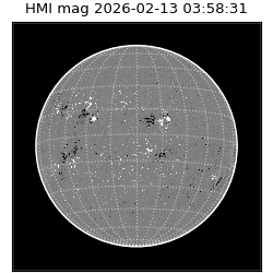 shmi - 2026-02-13T03:58:31.800000