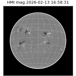 shmi - 2026-02-13T16:58:31.600000