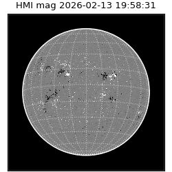 shmi - 2026-02-13T19:58:31.600000