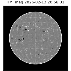 shmi - 2026-02-13T20:58:31.600000