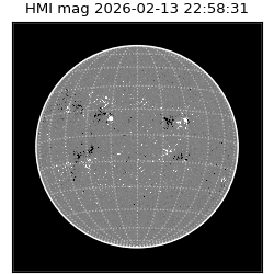 shmi - 2026-02-13T22:58:31.700000
