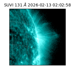 suvi - 2026-02-13T02:02:58.656000