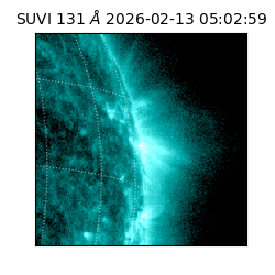suvi - 2026-02-13T05:02:59.198000