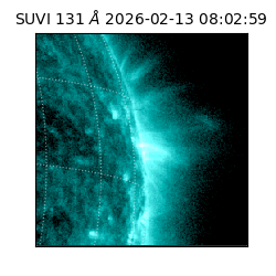 suvi - 2026-02-13T08:02:59.740000