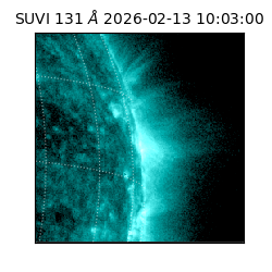 suvi - 2026-02-13T10:03:00.104000