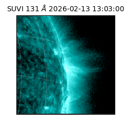 suvi - 2026-02-13T13:03:00.650000