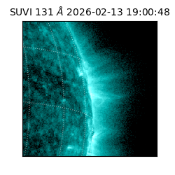 suvi - 2026-02-13T19:00:48.995000