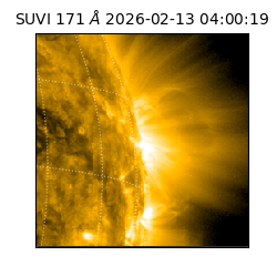suvi - 2026-02-13T04:00:19.019000