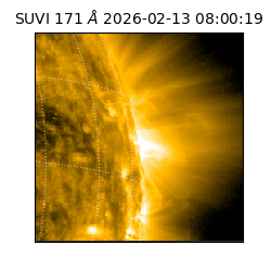 suvi - 2026-02-13T08:00:19.741000
