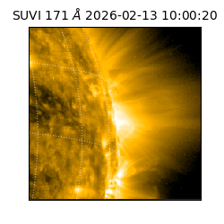 suvi - 2026-02-13T10:00:20.105000