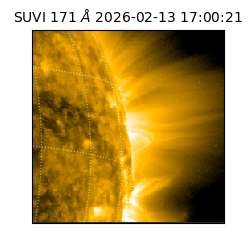 suvi - 2026-02-13T17:00:21.371000
