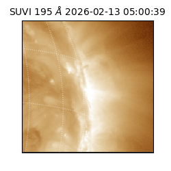 suvi - 2026-02-13T05:00:39.201000