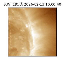 suvi - 2026-02-13T10:00:40.107000