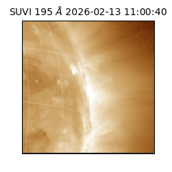suvi - 2026-02-13T11:00:40.273000