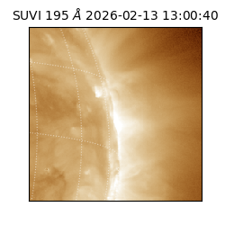 suvi - 2026-02-13T13:00:40.651000