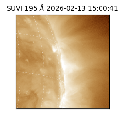 suvi - 2026-02-13T15:00:41.013000
