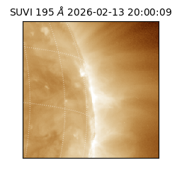 suvi - 2026-02-13T20:00:09.175000